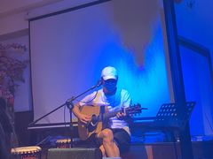 -云之南(八里庄店)