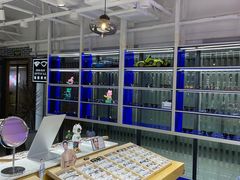 -鲸渝眼镜·浅目视光(春熙路店)