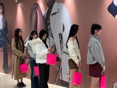 -天津万象城