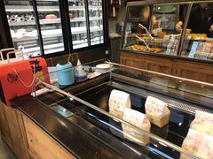 -娇点烘焙(颐高店)