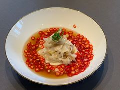 -许家菜(望江店)