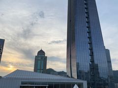 -深圳湾公园(南山区)