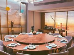 -渔傅·霞浦滩涂海鲜(建平店)