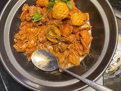 -颂·江南宴(大剧院店)