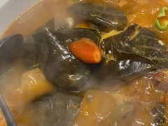 -大江南食府(石景山店)
