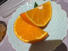 -滨河味道(南内环店)