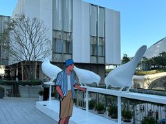 -深圳湾万象城(南山店)