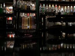 -River Bar酒吧(通州万达店)