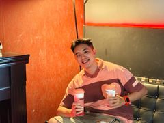 -萃茶师(琅西店)