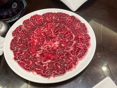 -南门涮肉(上海一店)
