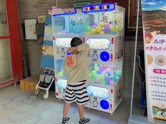 -张掖大佛寺景区