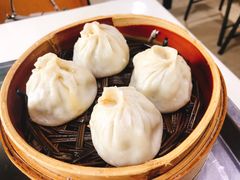 -绿杨馄饨临顿路店
