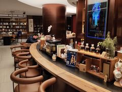 -二酉书店TOYOU BOOKS