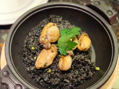 -MOSSO德国餐厅·音乐酒吧(环宇荟店)