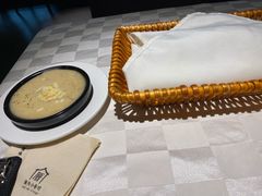 -西堤牛排(南京龙江店)