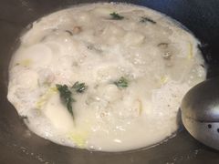 -陈大锅·岳阳鱼馆·地道岳阳菜(美食街店)