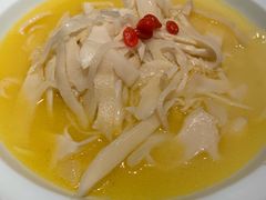 -桂满陇·景观餐厅(新世界店)