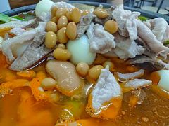 -陆师傅砂锅烫菜(圆通街店)