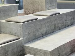 -喧闹·东方大气茶(鹅岭二厂店)