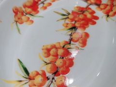 -西贝(枫蓝国际购物中心店)