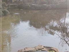 -秋霞圃