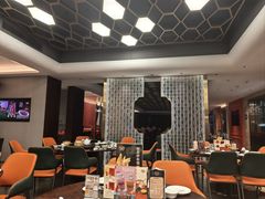 -潮福城大酒楼·潮粤菜·港式点心(阳光城店)