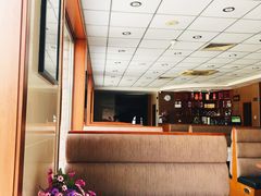 -京北渔家傲