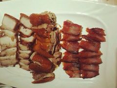 -客乡情(南京东路店)