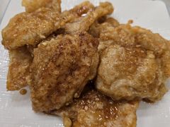 -朴小妹人参鸡汤火锅(长白山万达店)