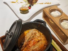 -王品牛排(合肥万象城店)