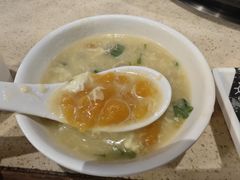 -船梆煮•蒸汽海鲜·生腌干蒸(五四广场店)