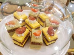 -杭州香格里拉饭店