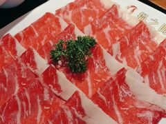 -扬之阿李菌汤火锅(1969店)