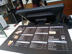 -泰熙家(凤栖原店)