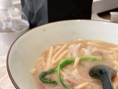 -漆黑觉米粉(三里屯店)