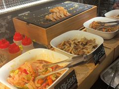 -大渔铁板烧(万象城店)