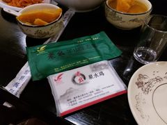-老幺泉水鸡