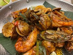 -KingThaia金泰兰(滨江天街店)