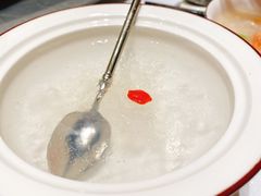 -悦秀·高级粤菜