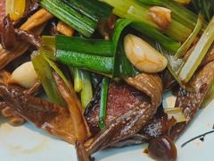 -外婆烧.老杭帮菜(庆春店)