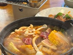 -像素研食The pixlab (皮市街店)
