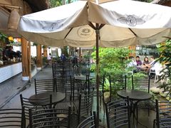 -Trung Nguyen Café Legend
