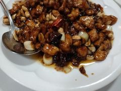 -眉州东坡(亚运村店)