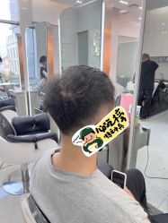 -东方麒麟·潘多拉SALON