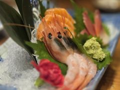 -鸟剑居酒屋(天河南二路店)