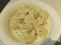 -八珍饺子·烤鸭·家常菜