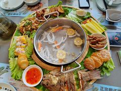 -椰小鸡·琼州糟粕醋(美兰缤纷城店)