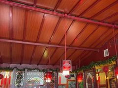 -阿西娅食府(中关村店)