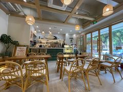 -Fruiffee Cafe 果啡派