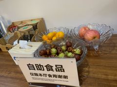 -张家界荷花国际机场
